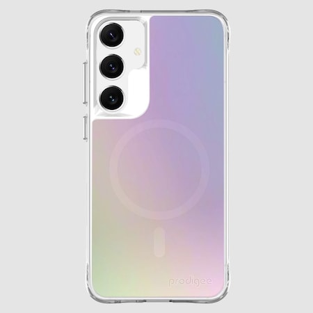 Prodigee GLOW MAGSAFE CASES SGS24-GLO